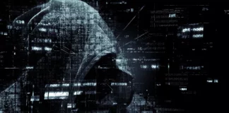 Autoridades britânicas de cibernética alertam para atividade de grupo de hackers russos