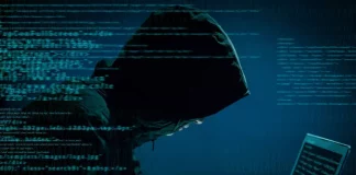 “Team Jorge”: a máquina de desinformação digital que terá influenciado dezenas de eleições em todo o mundo