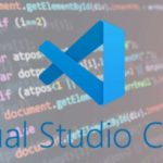 vscode_malware_1-720×405
