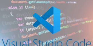 Descoberta extensões maliciosas no marketplace do VSCode