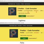 vscode_malware_2-720×498