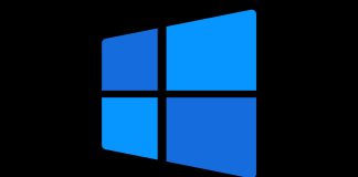 Windows 7 e 8: Suporte aos sistemas encerrará semana que vem