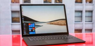 Microsoft vai bloquear atualizações para versões mais antigas do Windows 10