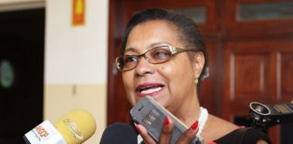 Angosat-2 vai permitir a digitalização do sistema de educação nacional