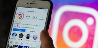 Instagram vai remover algumas funcionalidades do social shopping