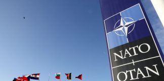 NATO denuncia ataques informáticos a vários “sites” da Aliança