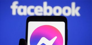 Consultório MenosFios: Como ocultar o estado “online” no Messenger