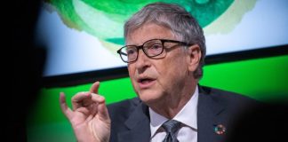 Bill Gates diz que ChatGPT vai “mudar o nosso mundo”