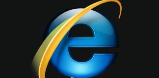 Microsoft remove hoje e de vez o Internet Explorer do Windows