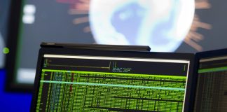 Cabo Verde vai discutir com UE apoio à segurança cibernética