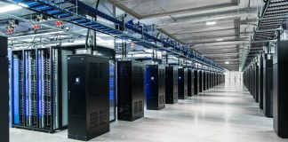 Cloud Nacional vai interligar ministérios e sectores da administração central