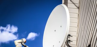 Zap, DSTV e TV Cabo perdem mais de 35 mil clientes em 2024