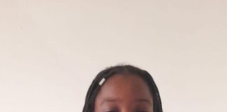 Adolescente angolana distinguida no concurso de Astronomia e Física da NASA