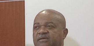 Governo quer tornar o país numa “hub regional das telecomunicações”