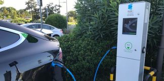 Consultório MenosFios. Saiba onde carregar o seu carro elétrico em Luanda