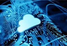 Moçambique Computação em Nuvem ganha regulamentatação