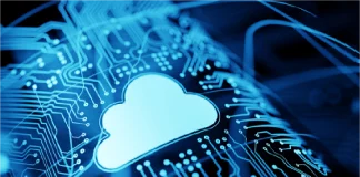 MINTTICS lança projeto de implementação da infraestrutura da cloud nacional