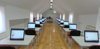 Adiado a implementação dos exames multimédias para obter carta de condução