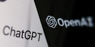 ChatGPT cresceu mais rápido que qualquer outro aplicativo, revela estudo