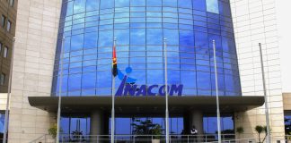 Presidente da República nomeia novo Conselho de Administração do INACOM