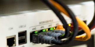 Angonix regista crescimento de tráfego de internet