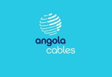 Angola Cables torna-se revendedor premium da DE-CIX