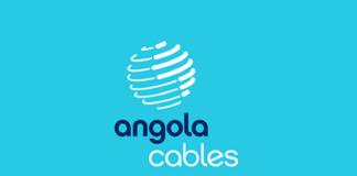Angola Cables torna-se revendedor premium da DE-CIX