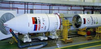 Governo garante investir nas telecomunicações com a construção de mais satélites