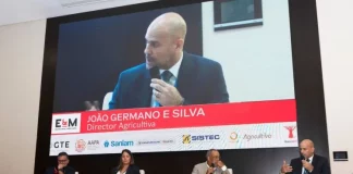 Desenvolvimento da produção nacional terá de passar pela tecnologia, sublinha especialista