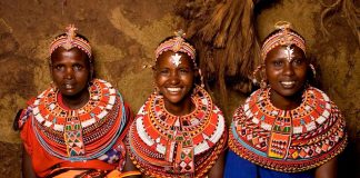 Associação cria plataforma web para contar presença africana em Portugal