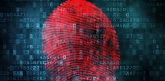 O que é Forense Computacional em Cibersegurança