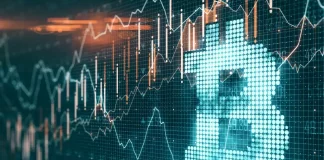 Banco central do Laos começa a testar moeda digital nacional