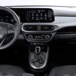 Hyundai i10 – MenosFios