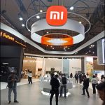 Xiaomi-MWC2023