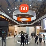 Xiaomi-MWC2023