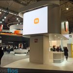 Xiaomi-MWC2023