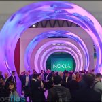 NOKIA-MWC2023