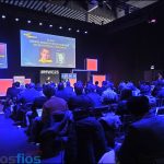 MWC23-Barcelona-Congress