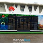 Huawei-energia-verde-MWC2023