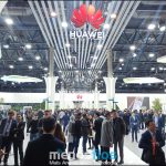 Huawei-Hall1-MWC2023