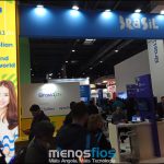 BrasilIT-MWC2023-2