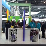 BrazilIT-MWC2023-1