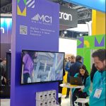 BrasilIT-MWC2023-6