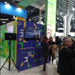 BrazilIT-MWC2023-1