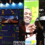 BrasilIT-MWC2023