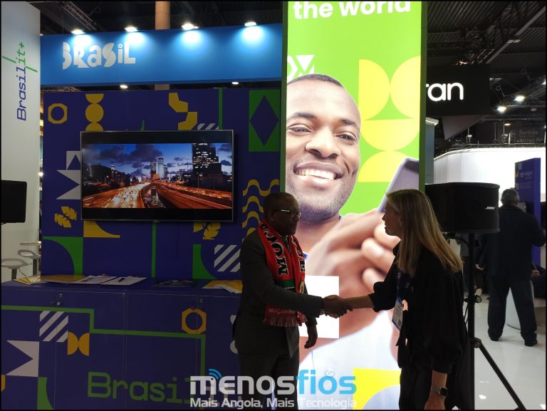 [MWC 2023] CPLP communications regulators meet to outline lines of