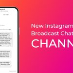 Instagram-Channels