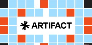 Cofundadores do Instagram lançam rede social de notícias comandada por inteligência artificial