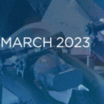 MWC-BANNER-1050×150