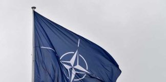 Ciberataques contra a Ucrânia voltaram-se para os países da NATO no IIIº Trimestre de 2022